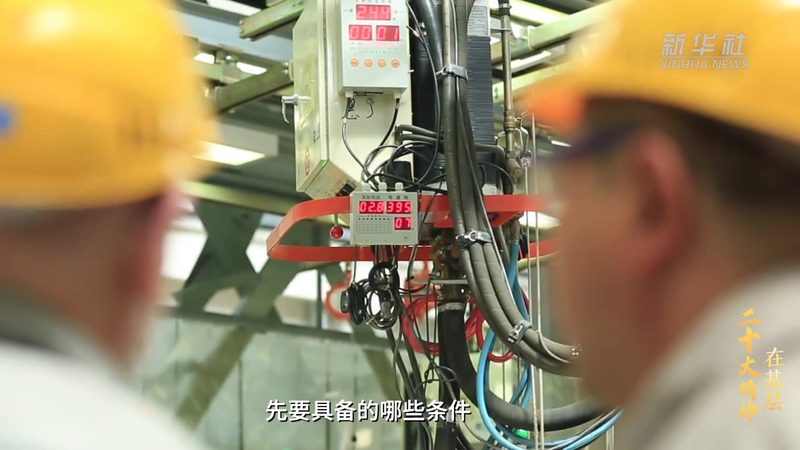 Docker容器编排：企业级应用的黄金法则**