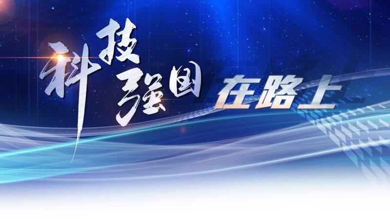 容器编排安全规范解析：保障企业应用安全的关键**