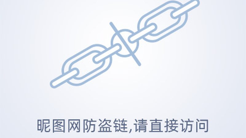 在选型过程中，以下信任锚点可以作为参考：