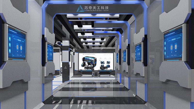 软件测试学习资料：入门指南与资源盘点