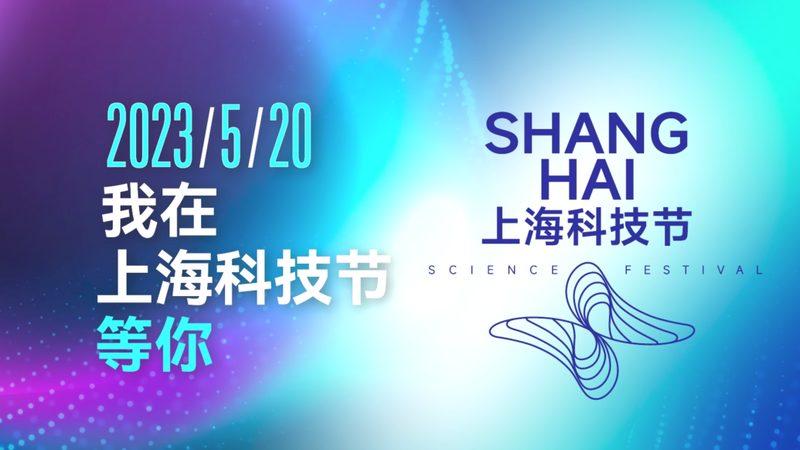选择研发外包合作伙伴时，首先要评估其专业能力。这包括但不限于以下几点：