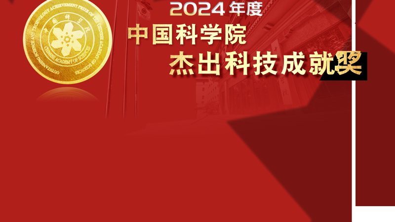 数字孪生工厂：揭秘软件开发厂家的核心价值
