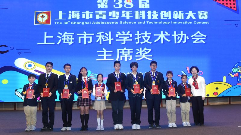 数据湖数据治理功能模块：构建高效数据管理平台的关键