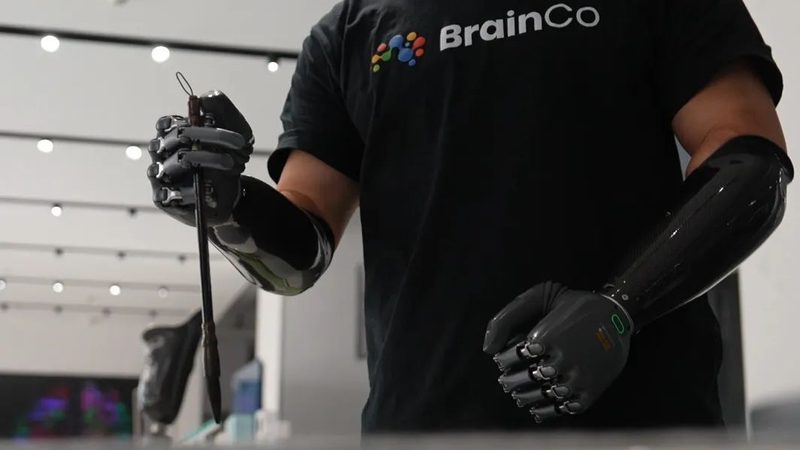 上海数字化解决方案：构建未来企业的基石**