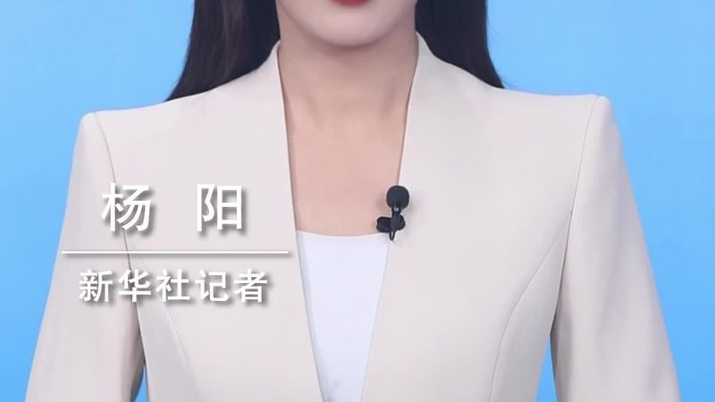 DevOps自动化部署流程：构建高效IT环境的秘密武器