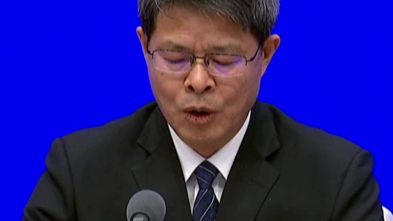 工业人工智能应用场景：揭秘未来制造力的新引擎**