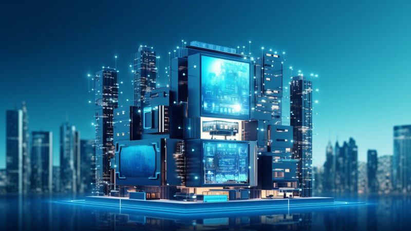 企业APP外包开发费用：揭秘影响成本的关键因素**