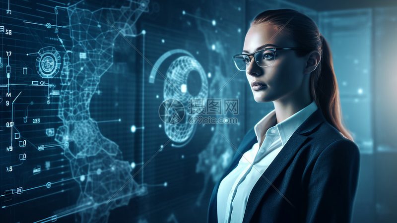 制造业数字化转型的关键：如何选择合适的咨询公司**