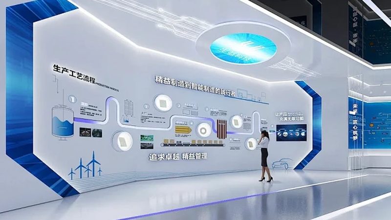 数据中心运维服务流程报价揭秘：如何精准评估成本与价值