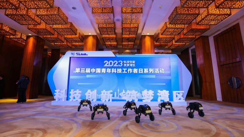 电商平台API网关性能测试：关键指标与优化策略