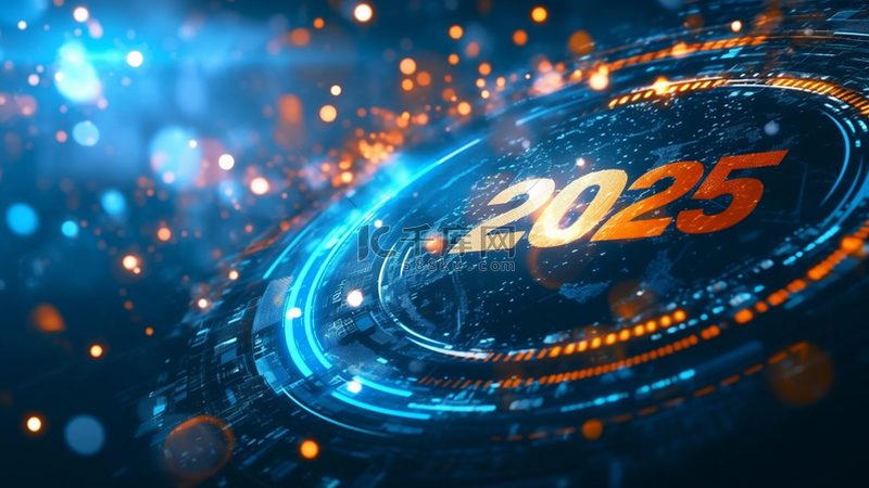 数据中台：企业数字化转型的核心枢纽